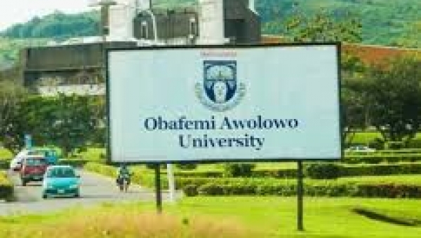 NYSC: OAU students lament over missing Stream 1, Batch A, 2021
